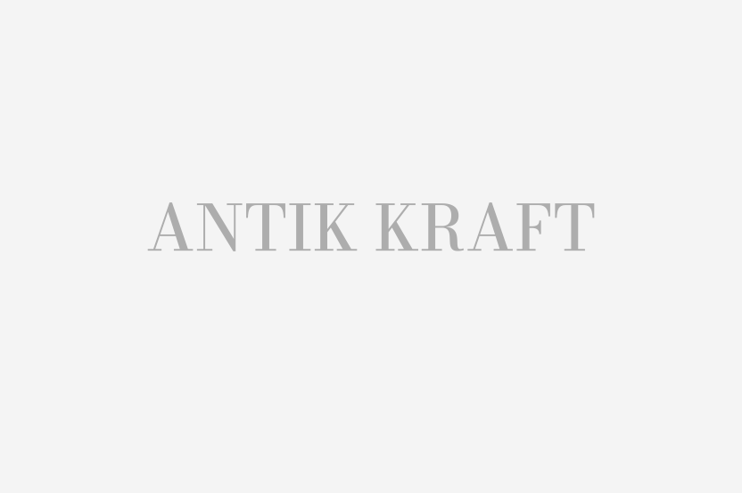 Antik Kraft - Shop All