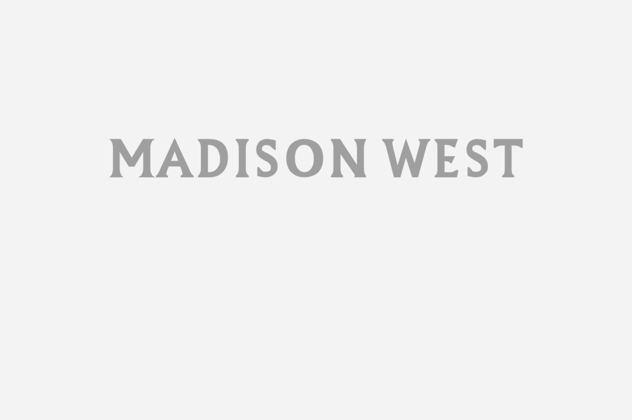 Madison West