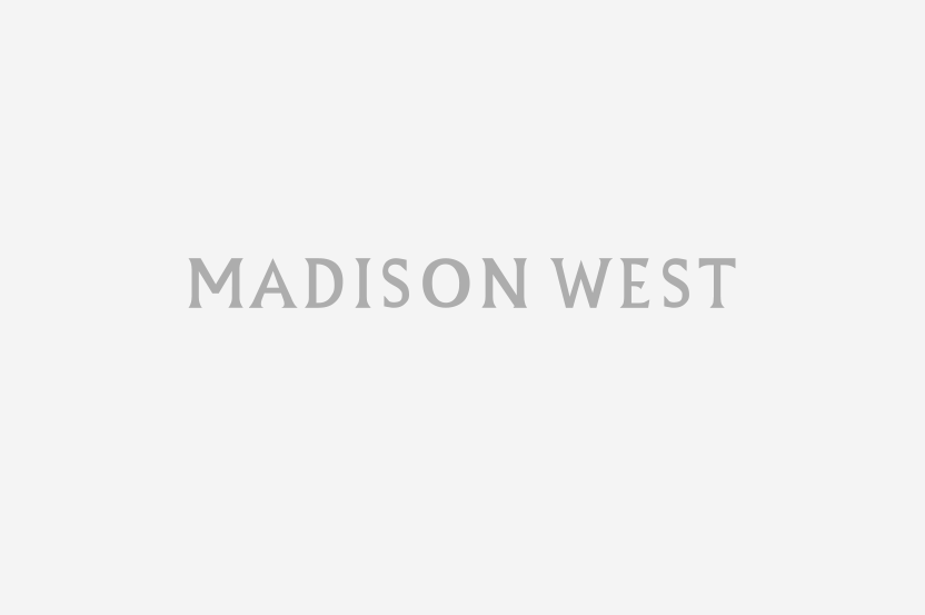 Madison West - Shop All