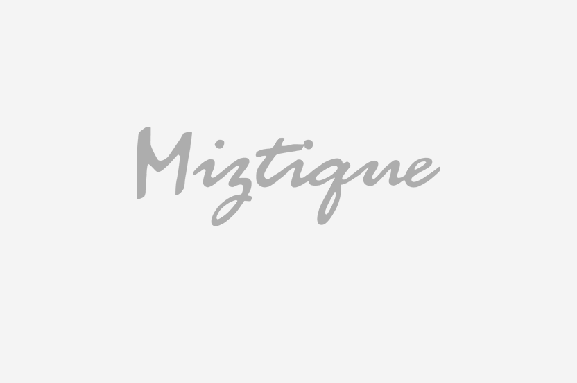 Miztique - Shop All