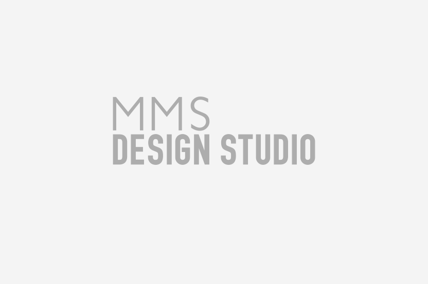 MMS Design Studio - Shop All