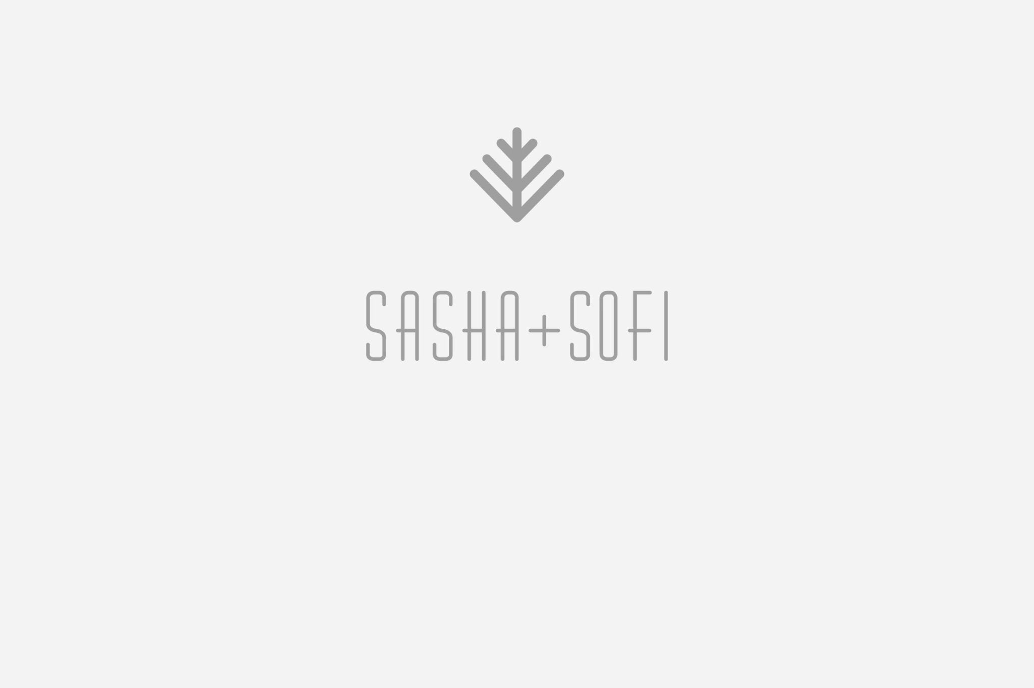 sasha and sofi, Bags, Sasha And Sofi Sling Bag