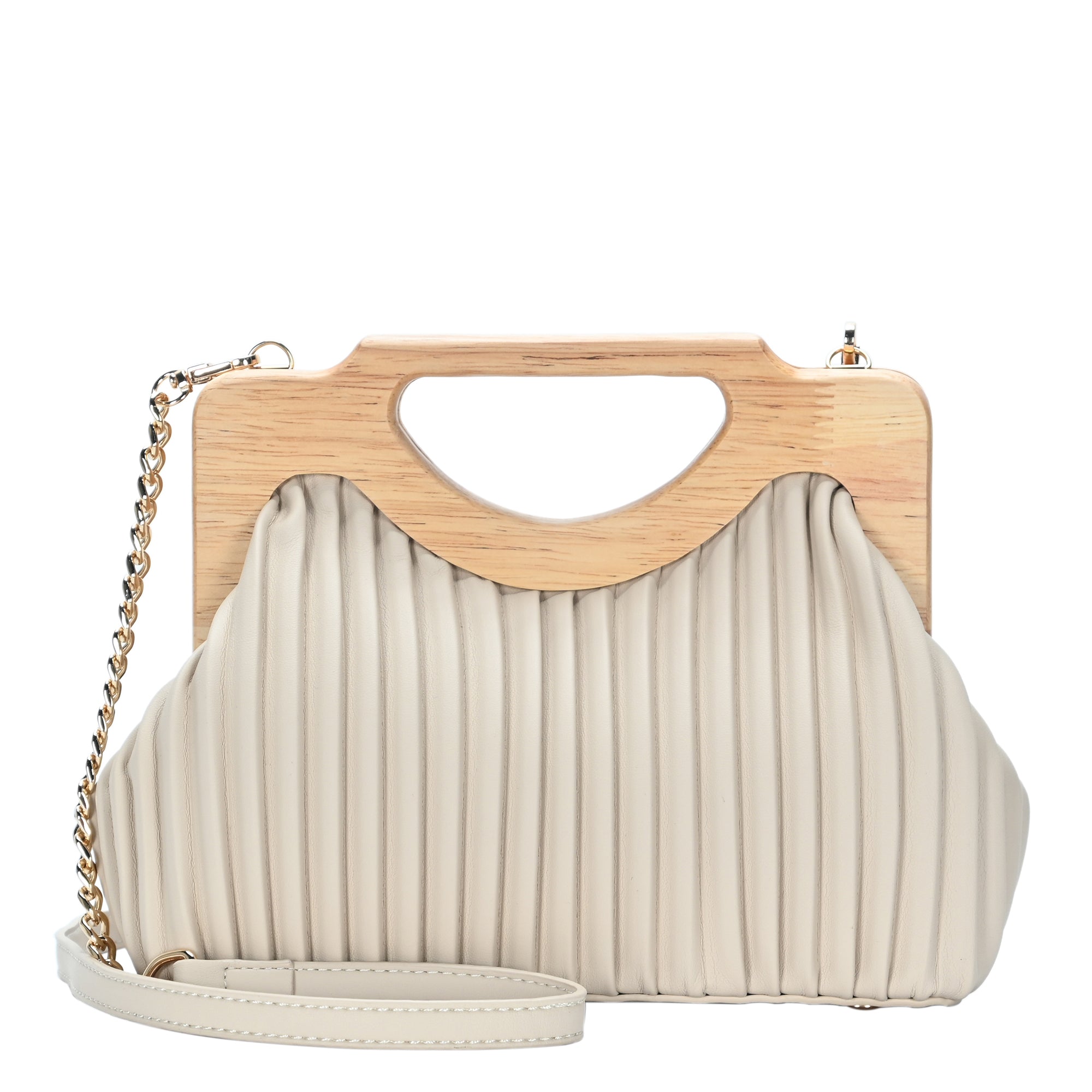 coraline-wood-frame-clutch-