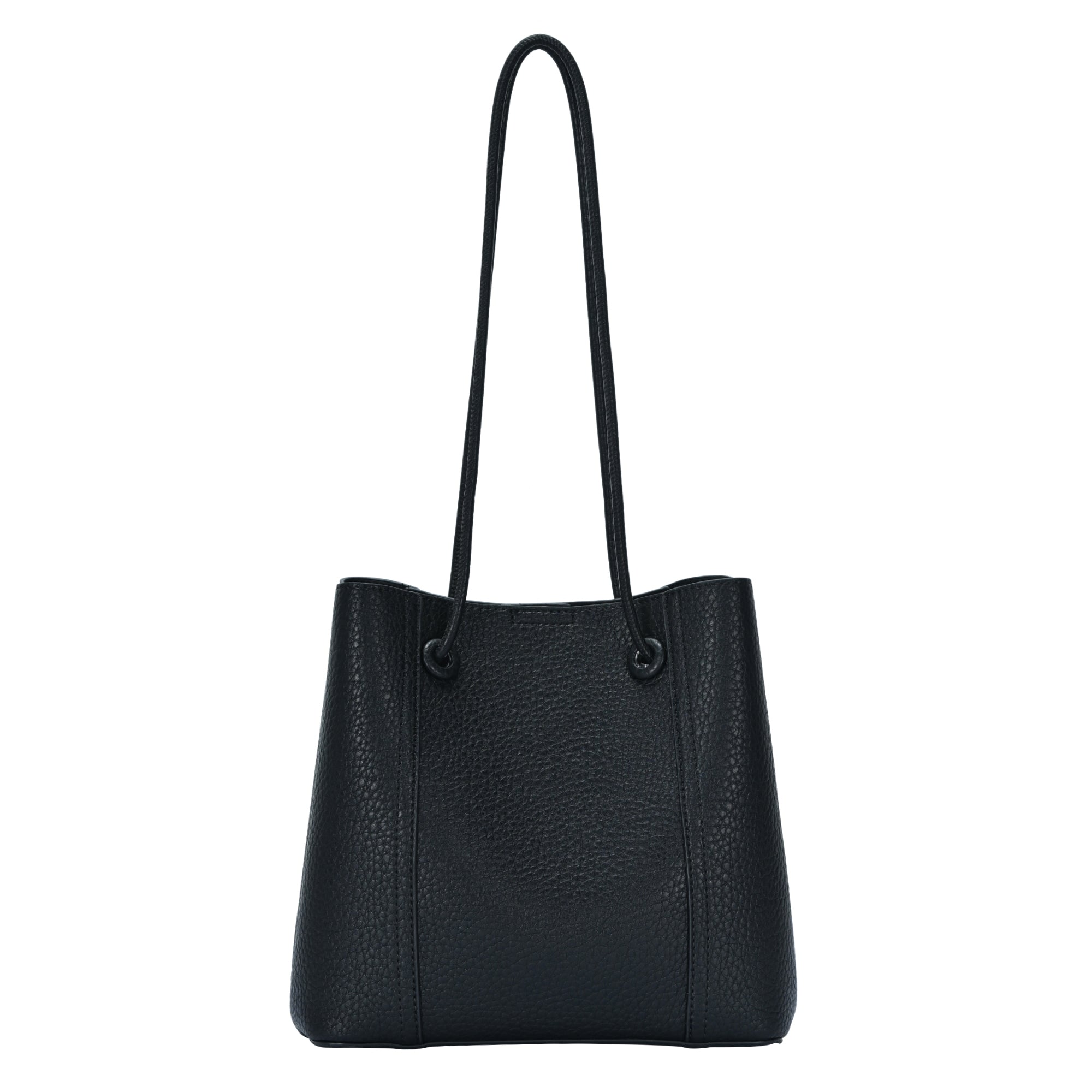 Minerva 2-1 Tote by Antik Kraft – MMS Brands