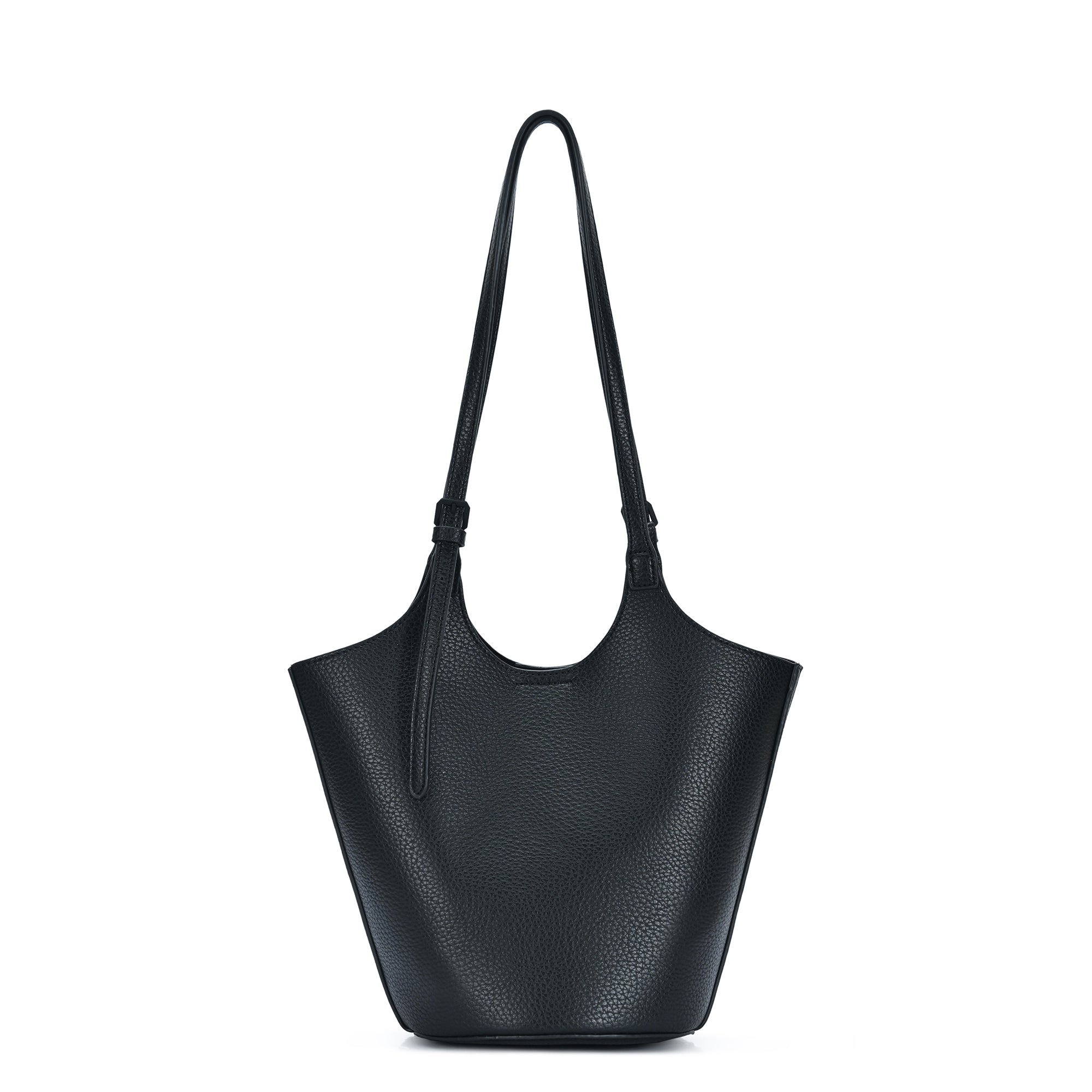 solene-2-in-1-shoulder-bag-