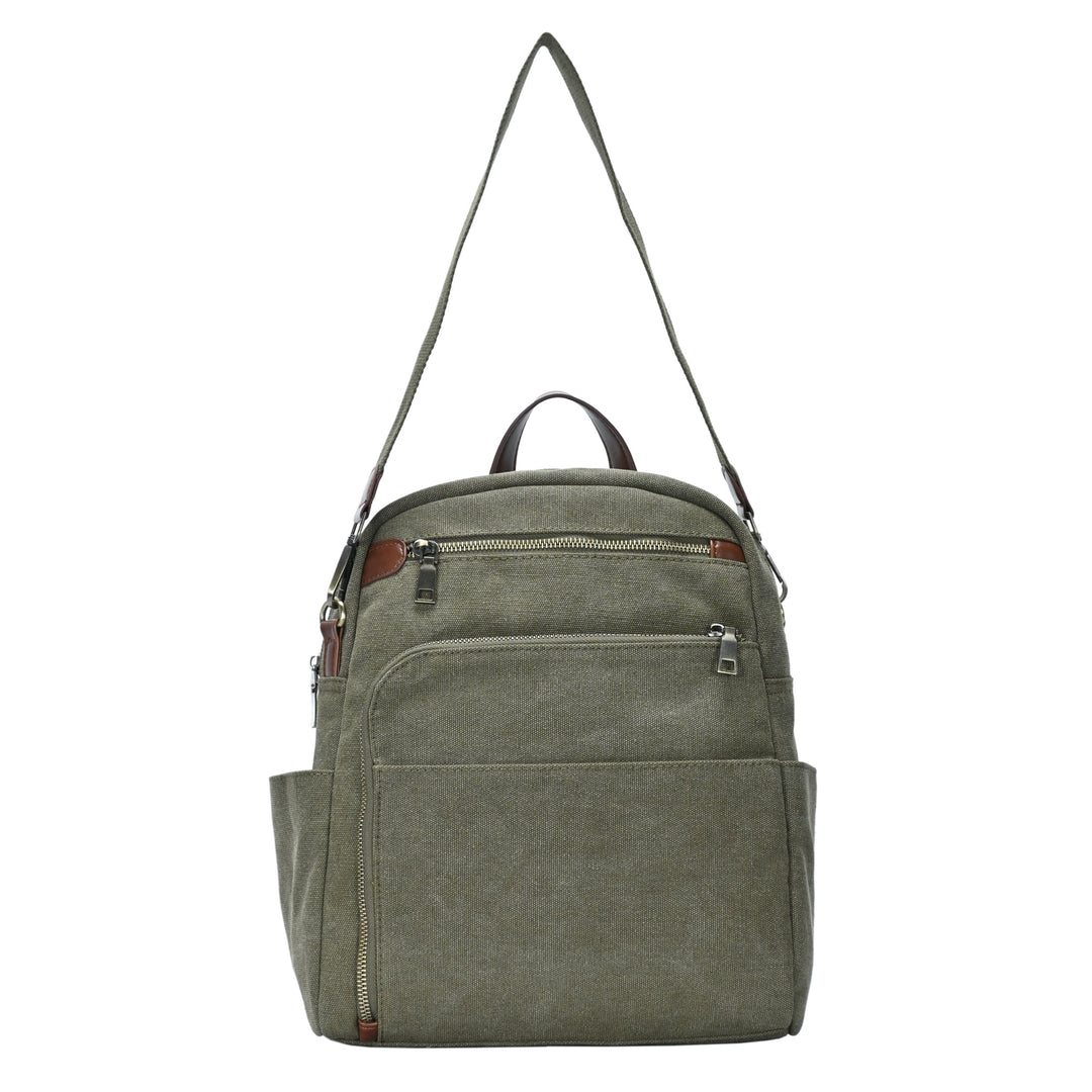 Sadie Backpack - MMS Brands