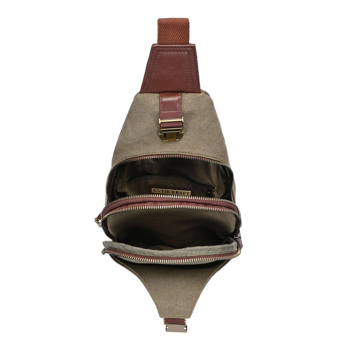 Samara Sling - MMS Brands
