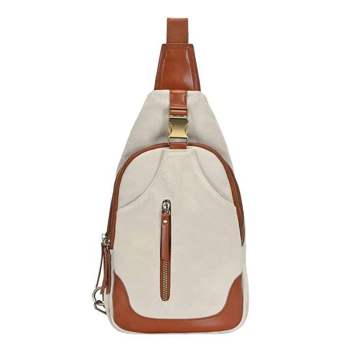 Samara Sling - MMS Brands