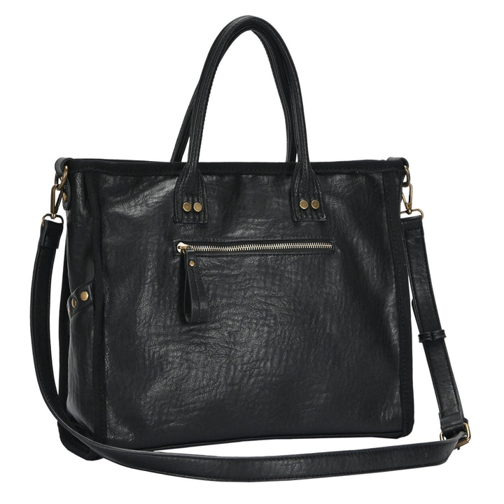 Sweet Memories Tote - MMS Brands