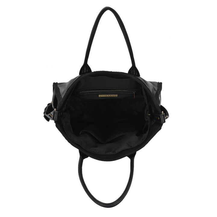 Sweet Memories Tote - MMS Brands