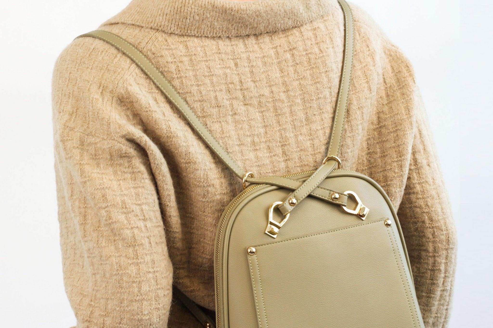 Best Sellers | MMS Brands
