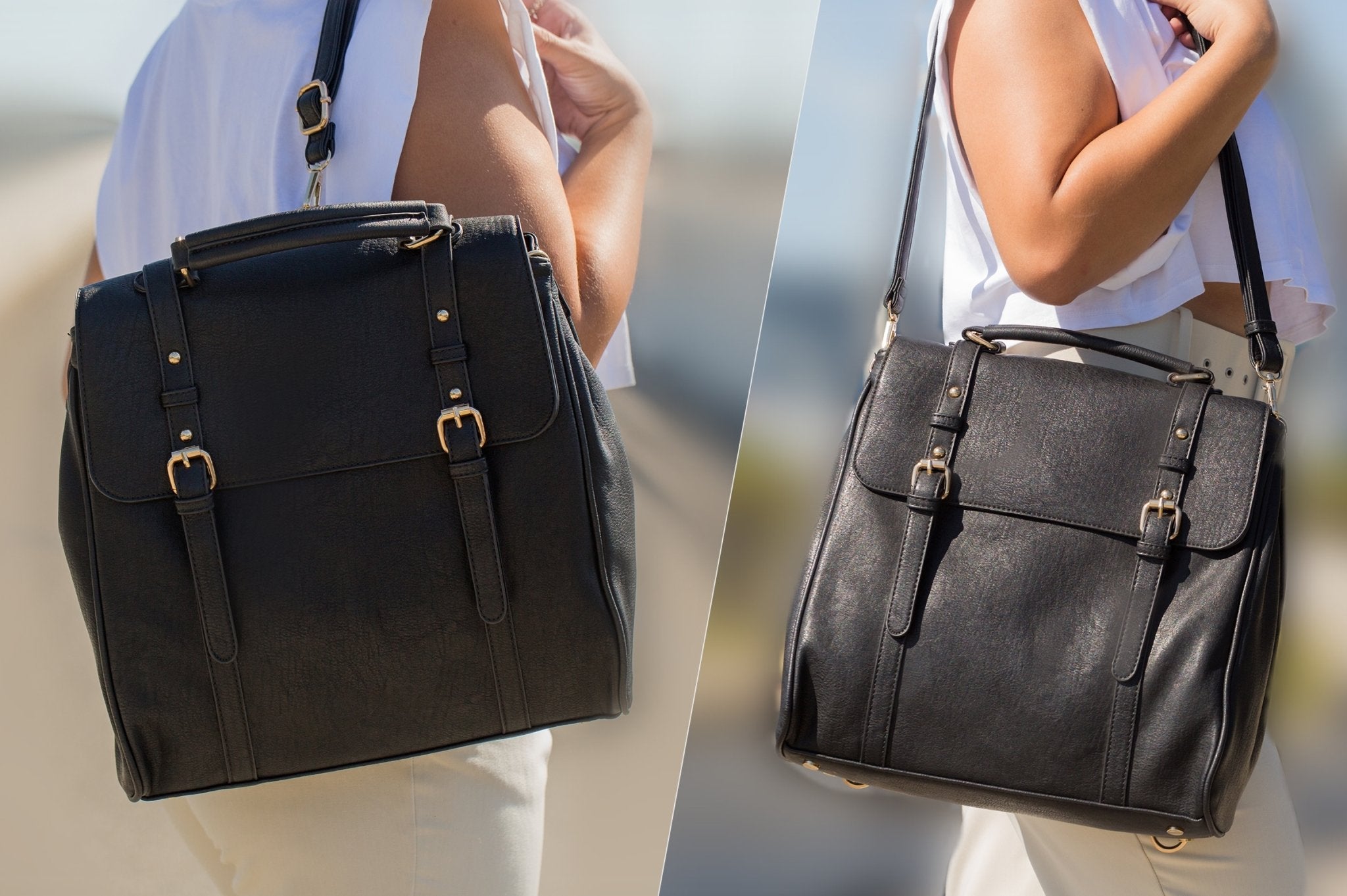 Convertible | MMS Brands