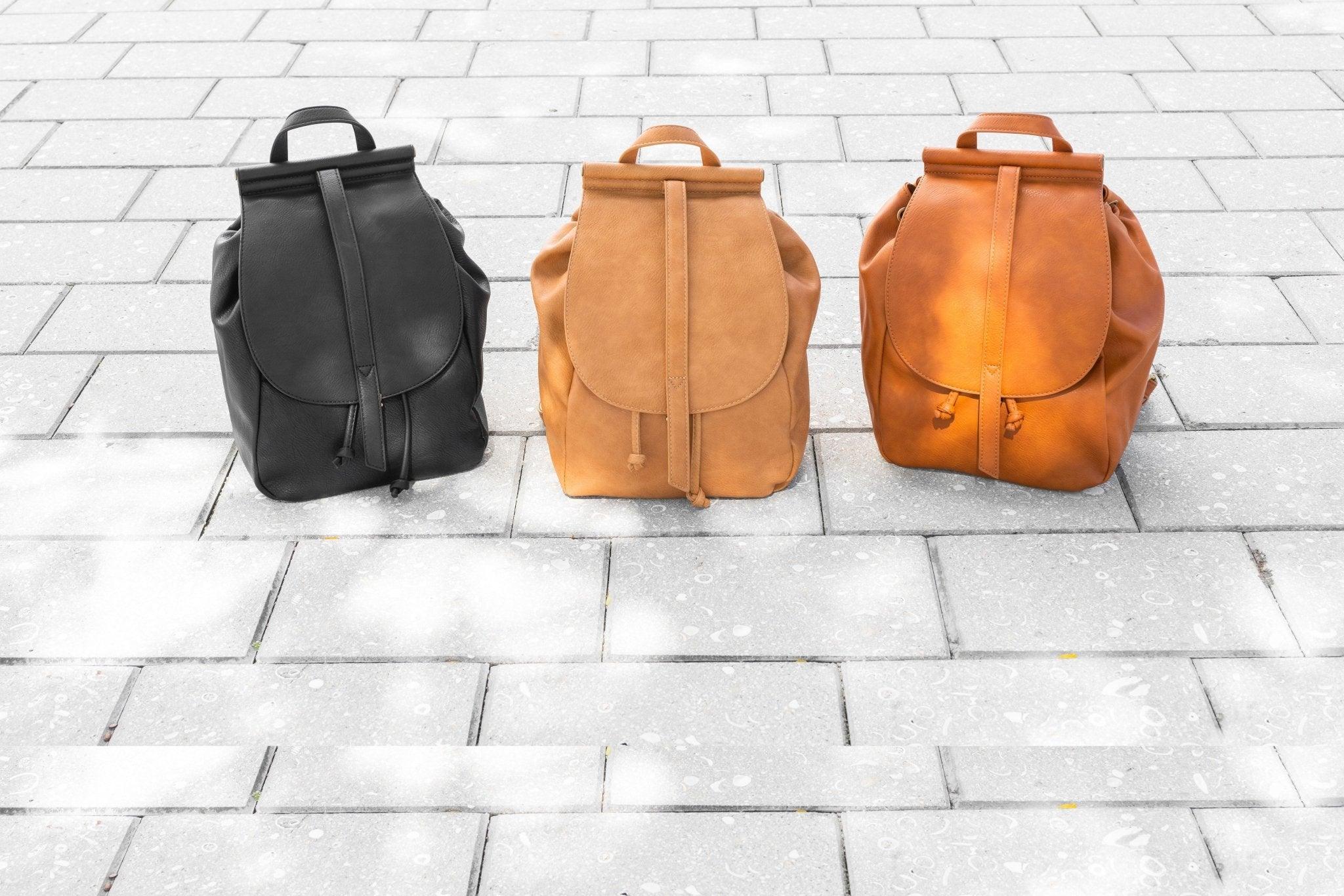 Fashion Backpacks | MMS Brands