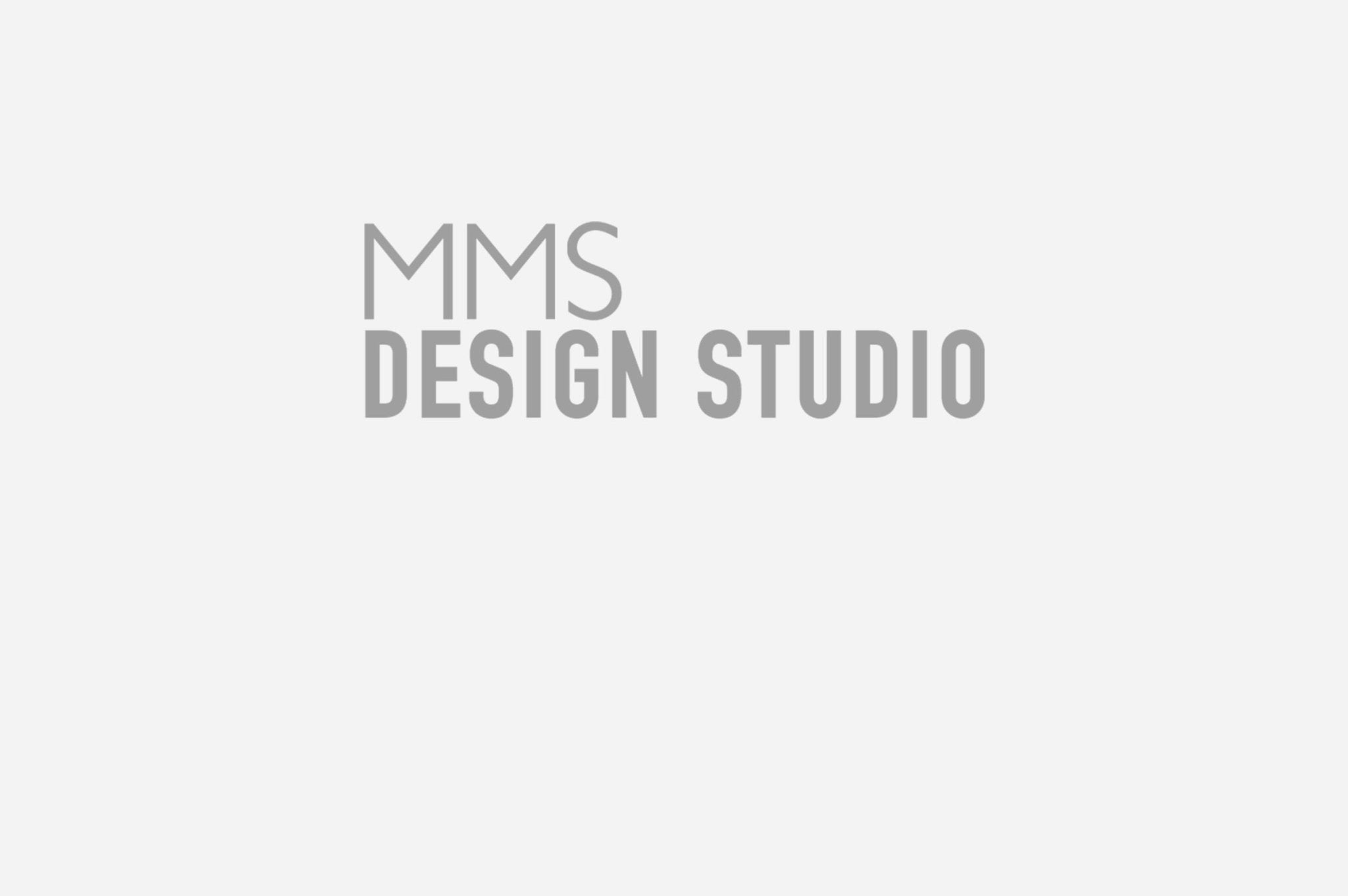 MMS Design Studio