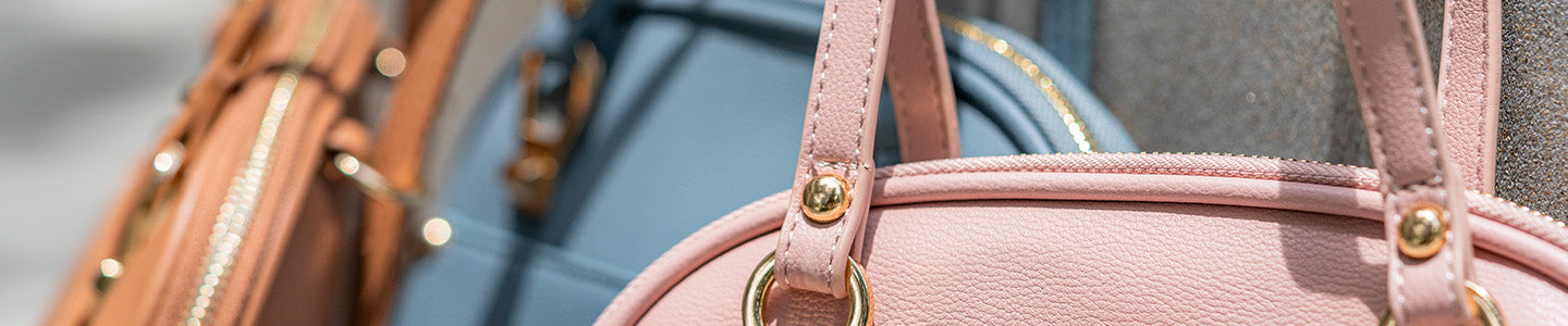 Miztique Camel Handbag/Sling Bag, Women's Fashion, Bags & Wallets,  Cross-body Bags on Carousell