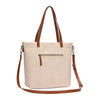 Addison Tote