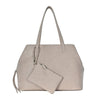 Erica Tote