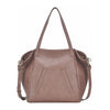 Calliope Tote