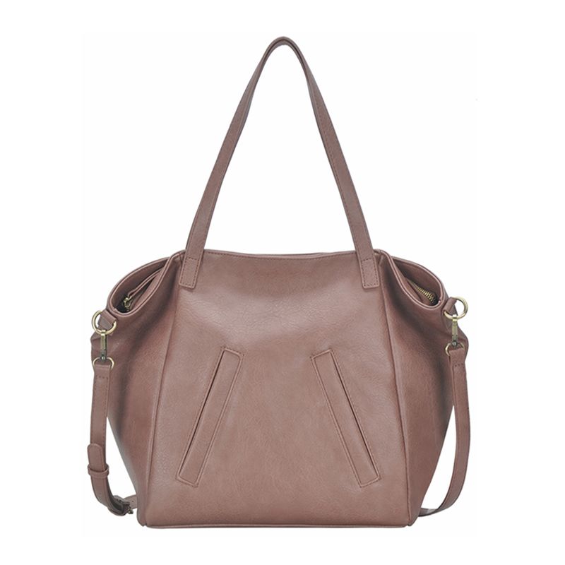 Calliope Tote