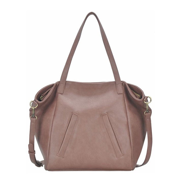 Calliope Tote