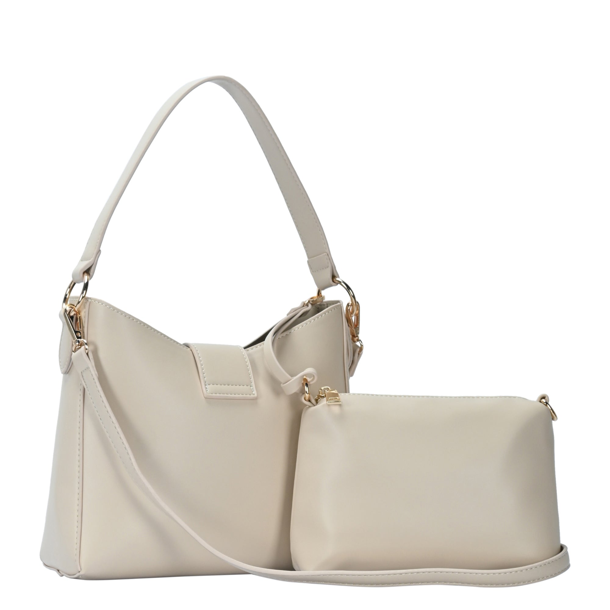 2 In 1 Lucy Shoulder Bag by Antik Kraft – MMS Brands