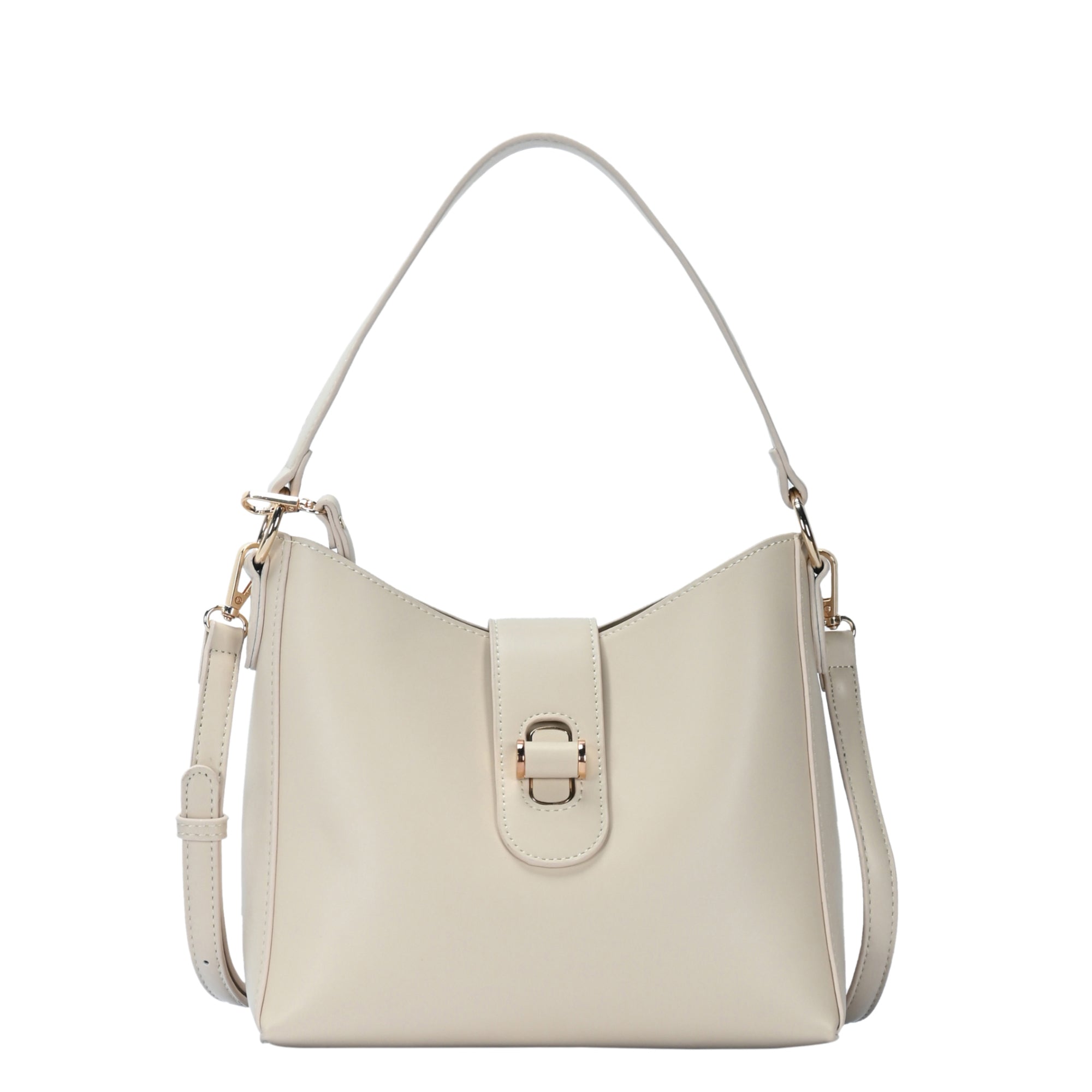 The Lucy Shoulder Bag | 2 in 1 Satchel | by Antik Kraft – MMS Brands