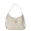 2 In 1 Lucy Shoulder Bag - MMS Brands