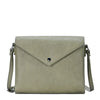 Quinn Crossbody