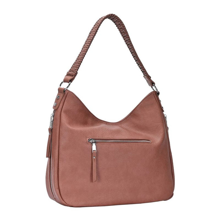 Ravenna Hobo