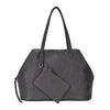 Erica Tote
