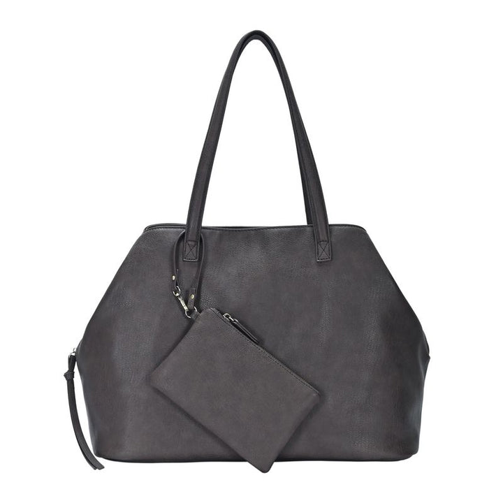 Erica Tote