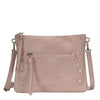 Savannah Crossbody Shoulder Bag