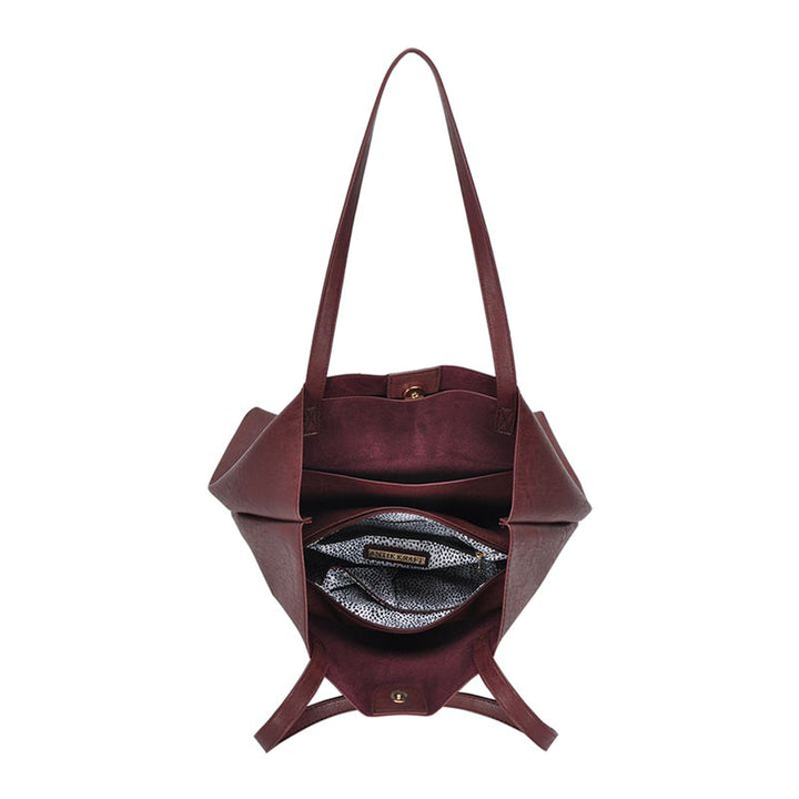 Olivia Tote
