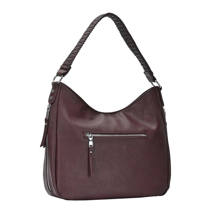 Ravenna Hobo