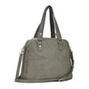 Roxanne Satchel