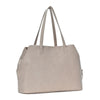 Erica Tote