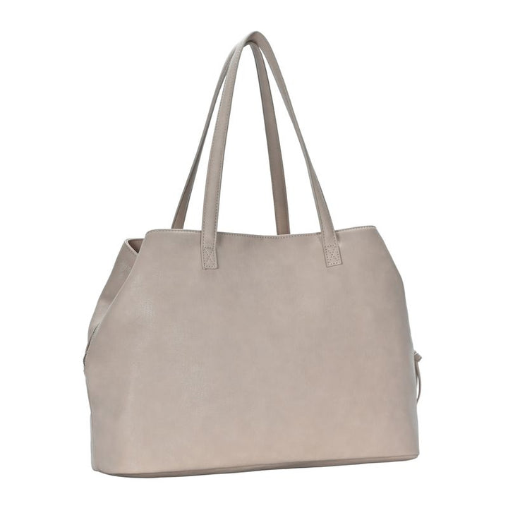 Erica Tote