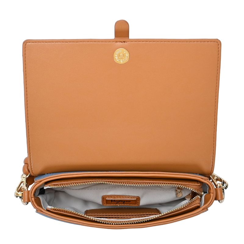 Melina Shoulder Bag by Miztique – MMS Brands