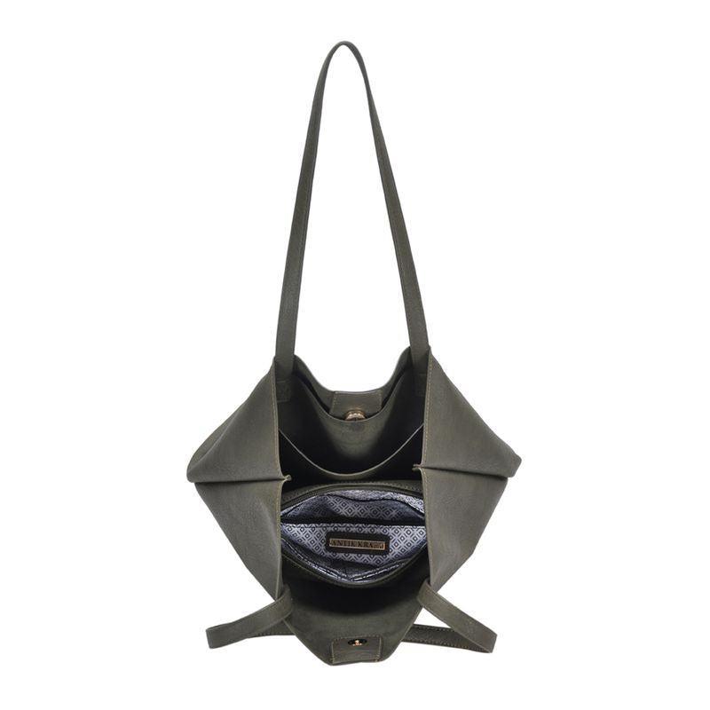 Olivia Tote