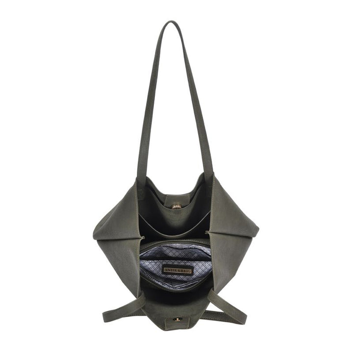 Olivia Tote