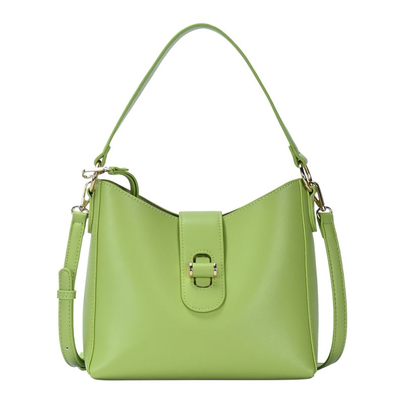 2 In 1 Lucy Shoulder Bag by Antik Kraft – MMS Brands