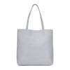Olivia Tote