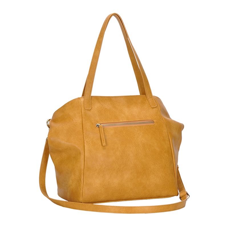 Calliope Tote