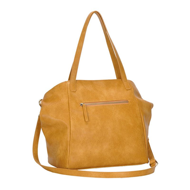 Calliope Tote