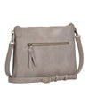 Savannah Crossbody Shoulder Bag
