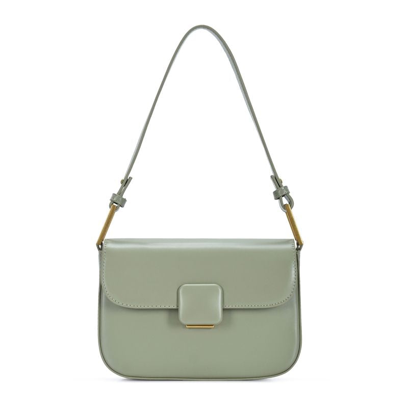 Naya Shoulder Bag
