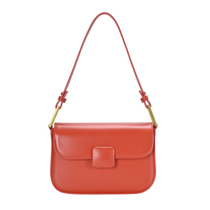Naya Shoulder Bag