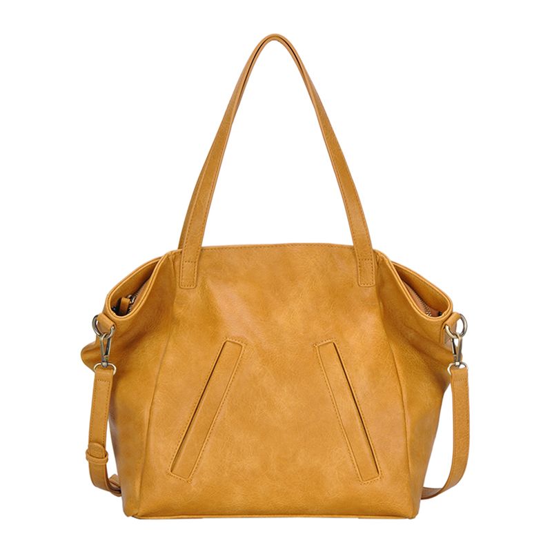 Calliope Tote