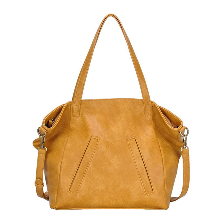Calliope Tote