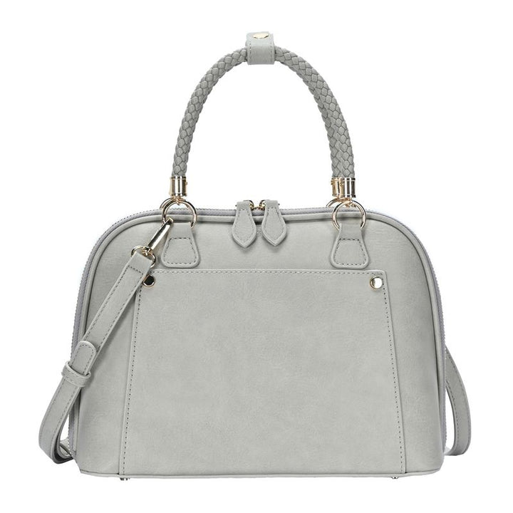 Camila Satchel
